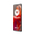 Motorola moto g85 5G 12/256GB Urban Grey 120Hz - 1262220 - zdjęcie 2